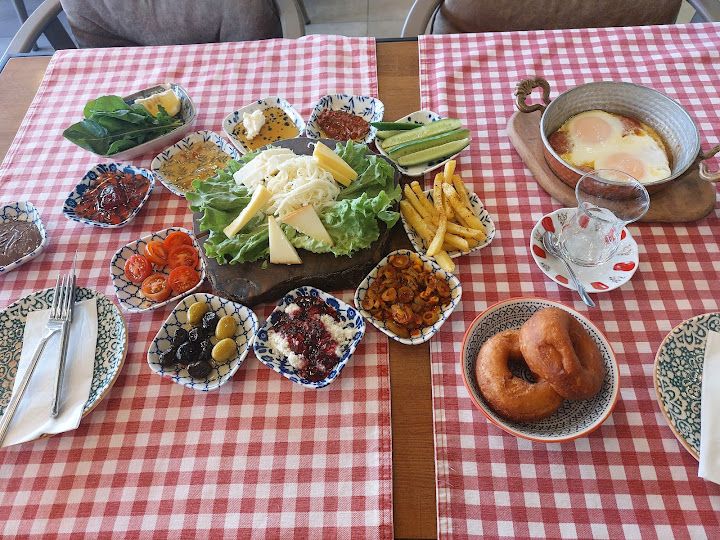 Fotoğraf 27