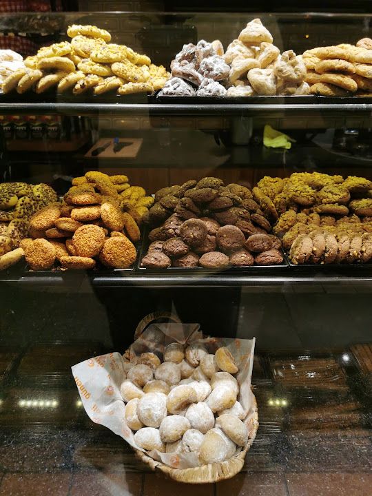 Fotoğraf 37