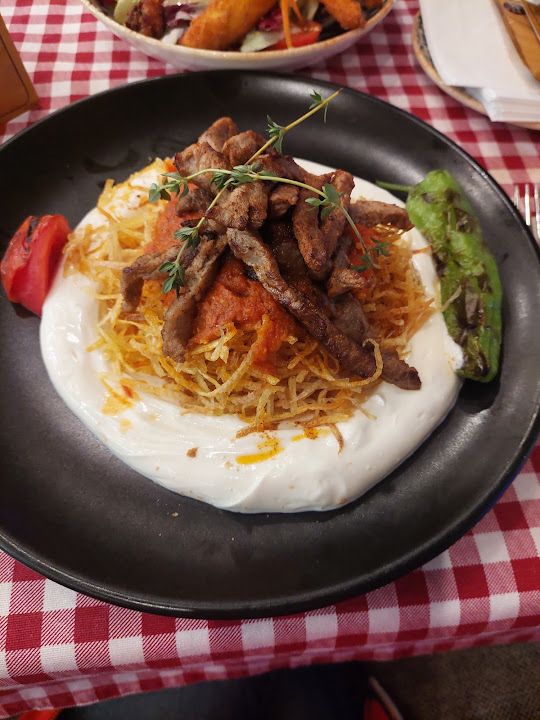 Fotoğraf 31