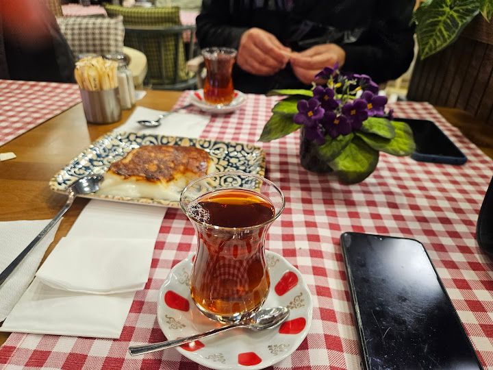 Fotoğraf 25