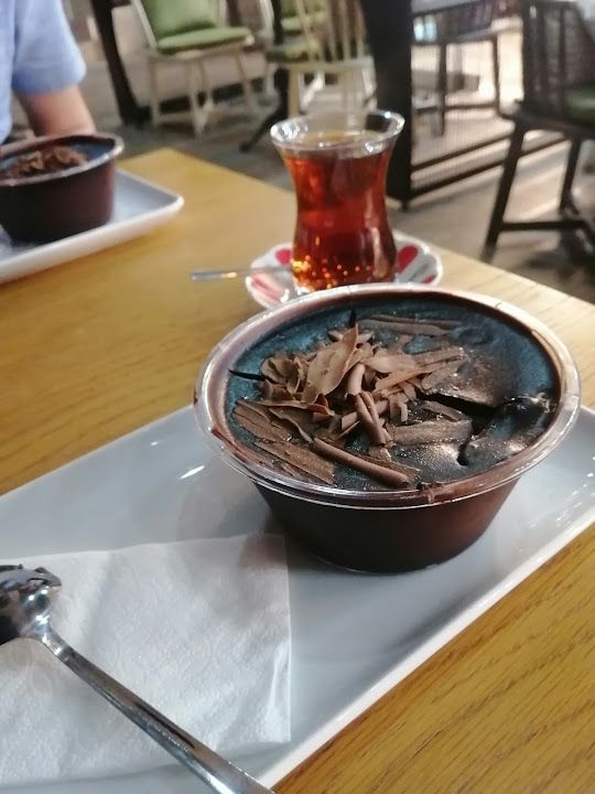Fotoğraf 10