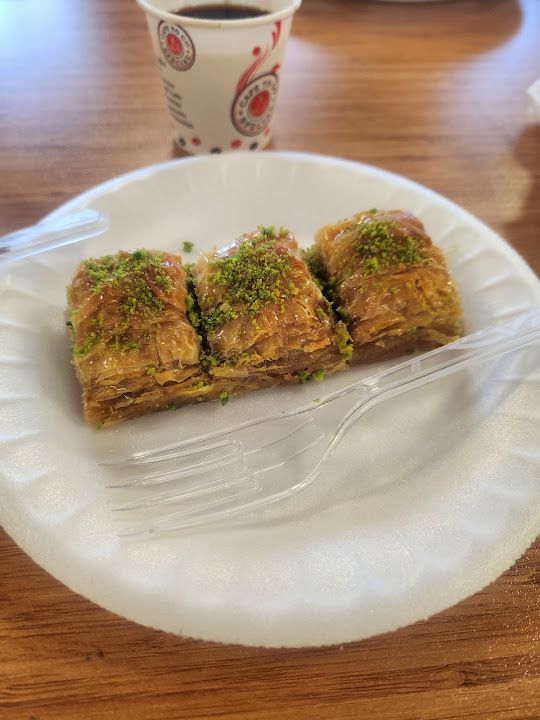 Fotoğraf 16