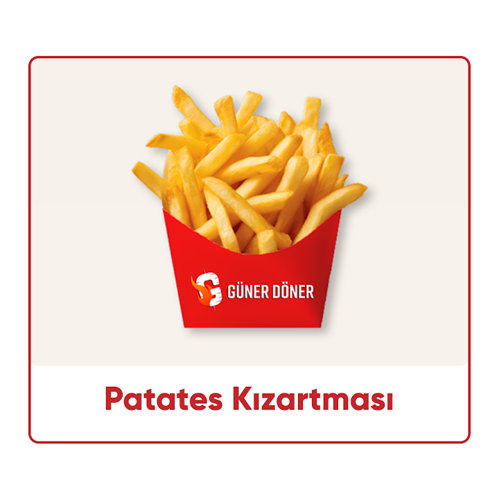 Fotoğraf 12