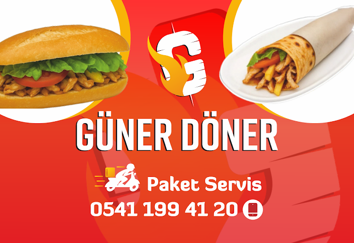 Fotoğraf 13