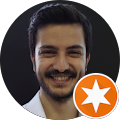 Güner Elmas