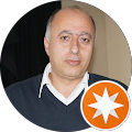 Güner Gümüşay