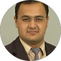 güner karataş