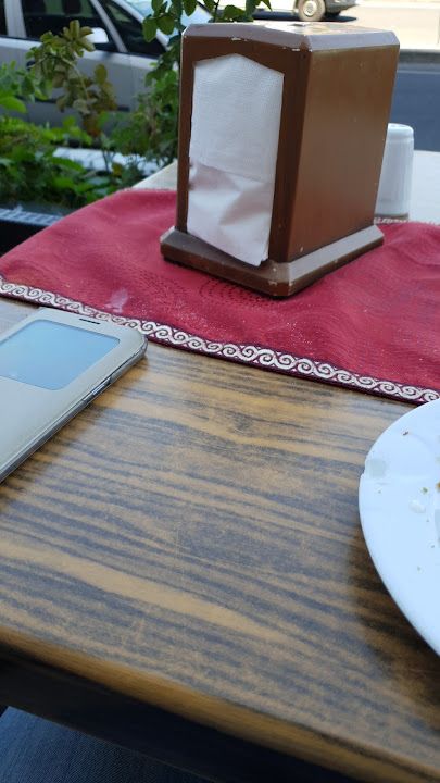 Yorum fotoğrafı 3