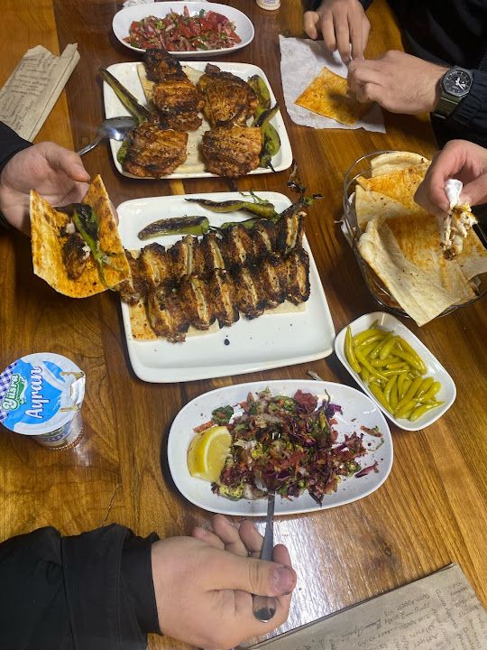 Yorum fotoğrafı 1