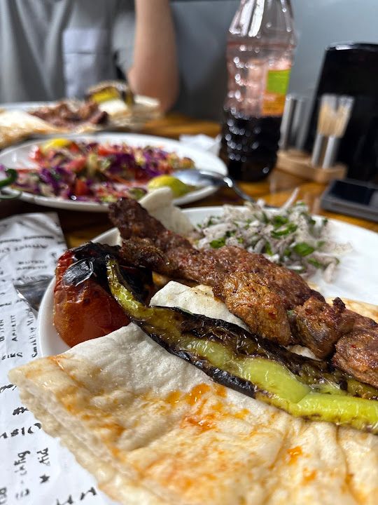 Yorum fotoğrafı 1