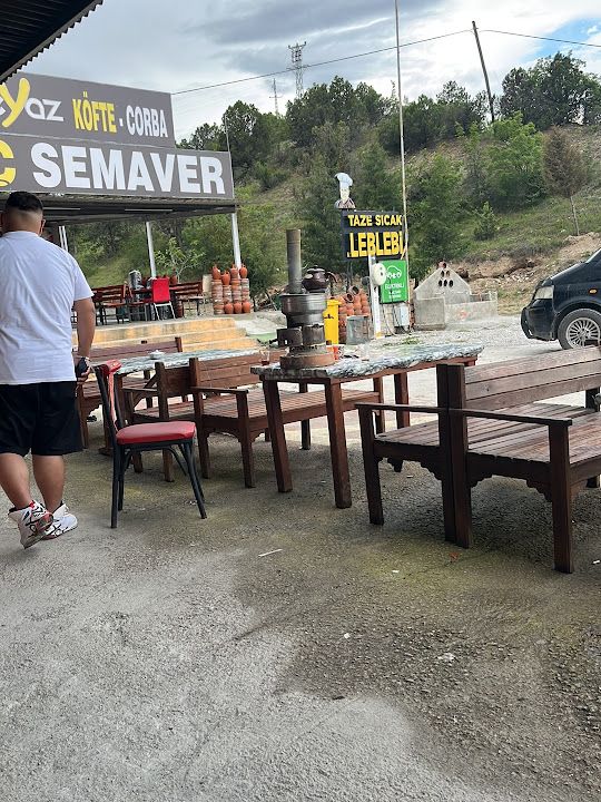 Yorum fotoğrafı 2