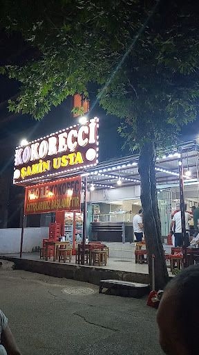 Fotoğraf 10