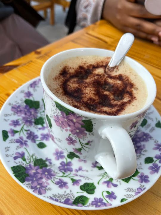 Yorum fotoğrafı 2