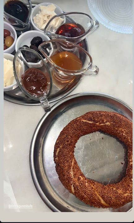 Fotoğraf 37