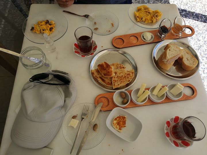 Fotoğraf 30