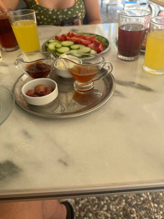 Fotoğraf 36