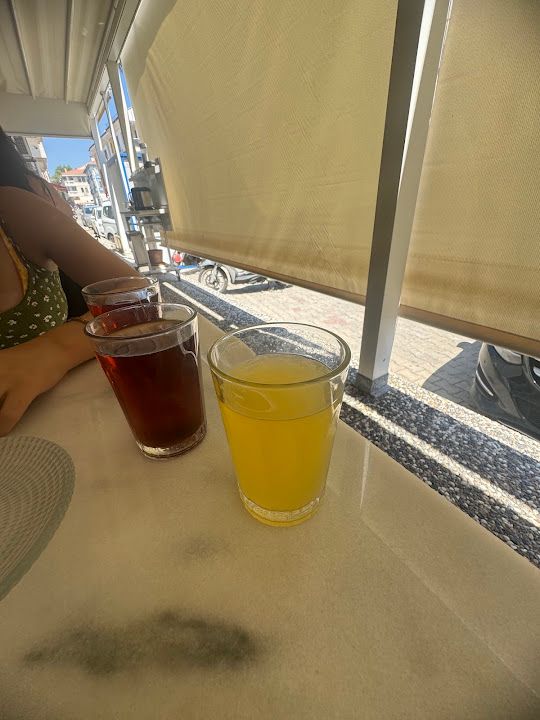 Fotoğraf 31