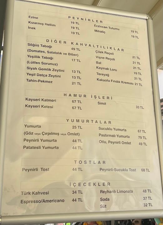 Fotoğraf 34