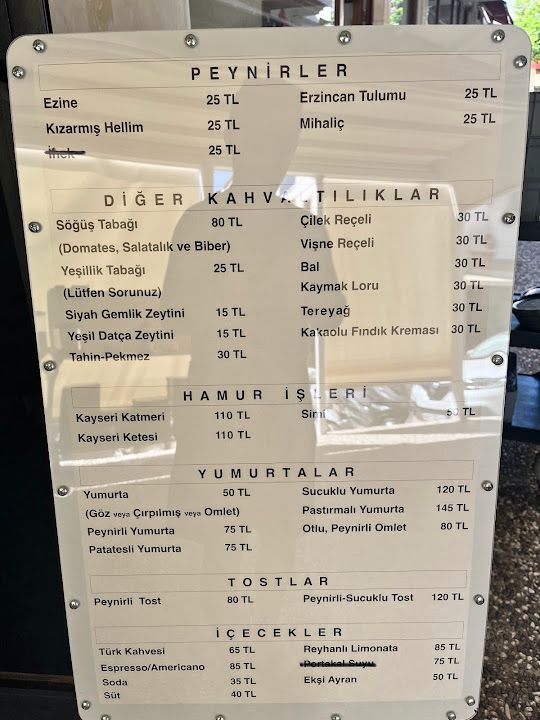 Fotoğraf 32