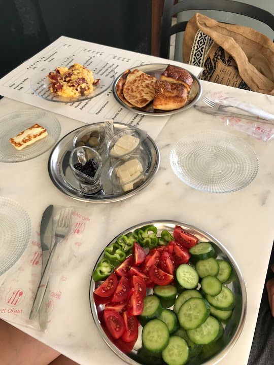 Fotoğraf 42