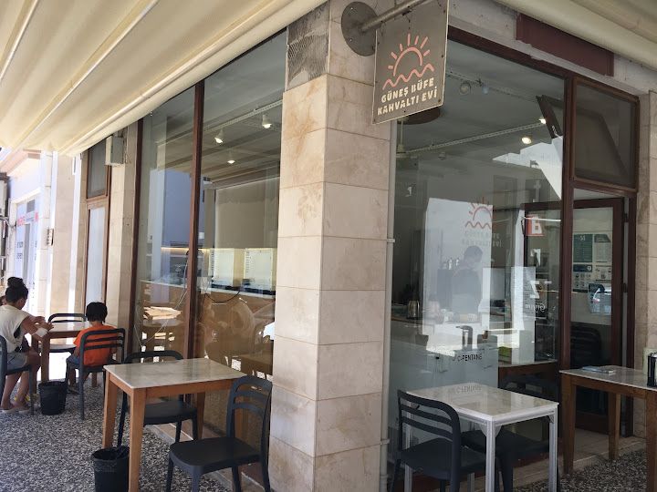 Fotoğraf 24