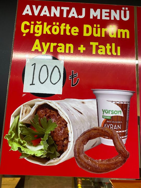 Fotoğraf 13