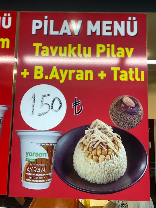 Fotoğraf 14