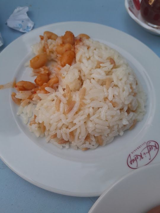 Fotoğraf 39
