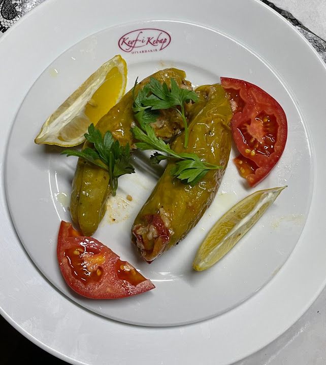 Fotoğraf 40