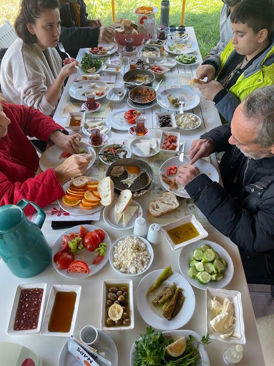 Fotoğraf 32