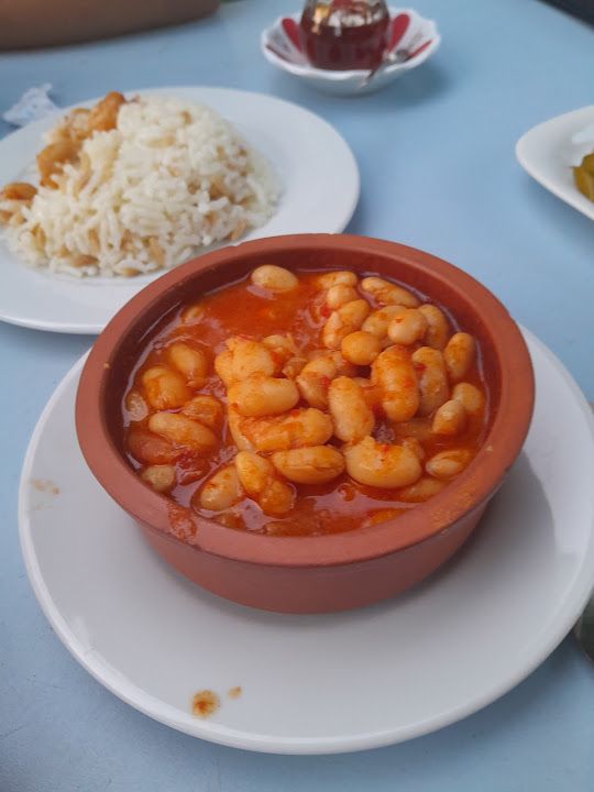 Fotoğraf 30