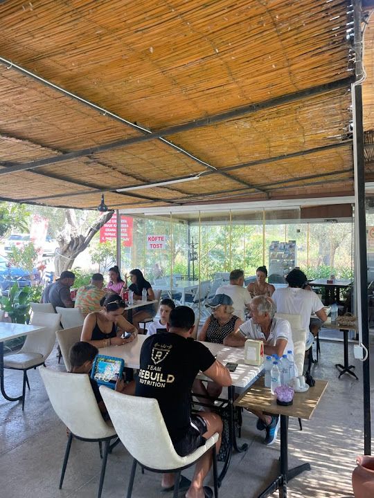 Yorum fotoğrafı 3