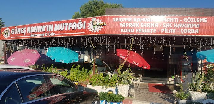 Yorum fotoğrafı 2