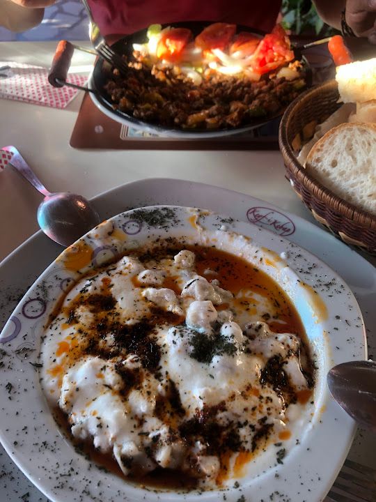 Yorum fotoğrafı 4