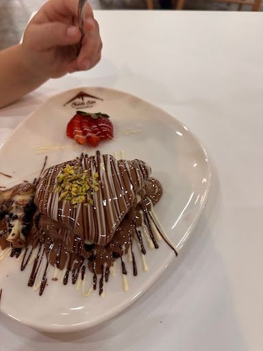 Yorum fotoğrafı 3
