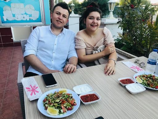 Yorum fotoğrafı 2