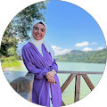 güneş karataş