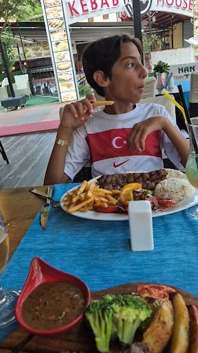 Yorum fotoğrafı 1