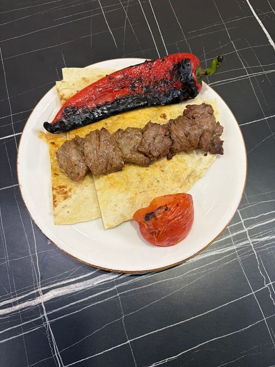 Fotoğraf 17