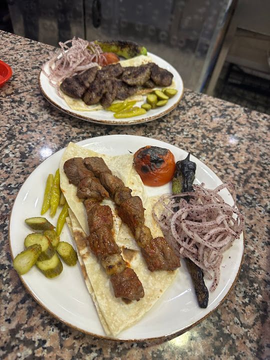Fotoğraf 11