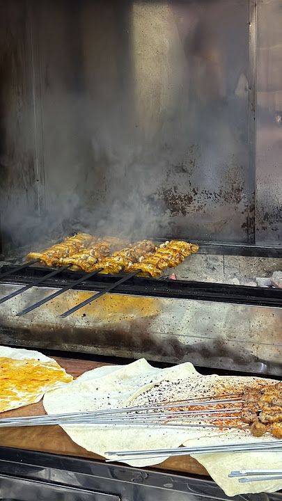 Fotoğraf 13