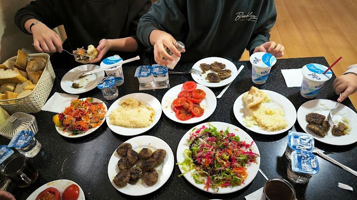 Yorum fotoğrafı 3