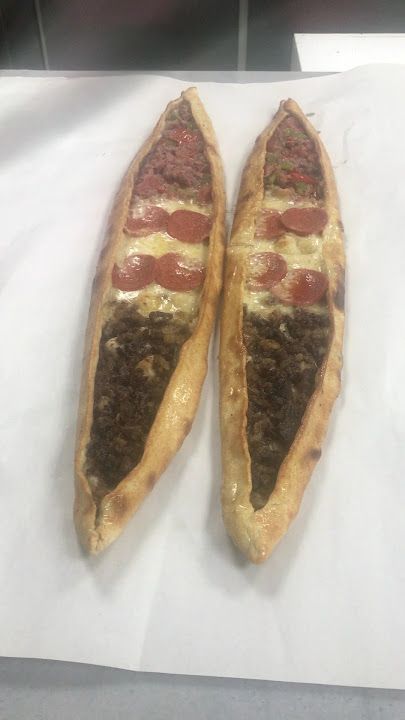 Fotoğraf 21
