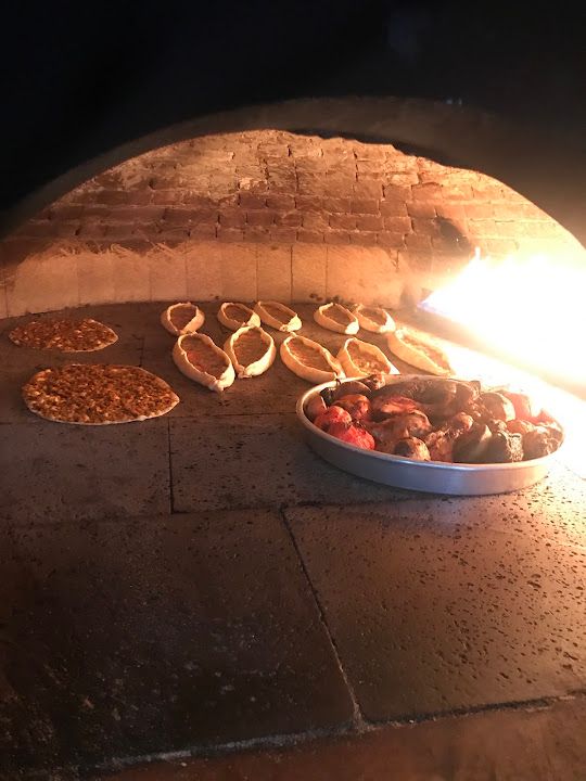 Fotoğraf 24