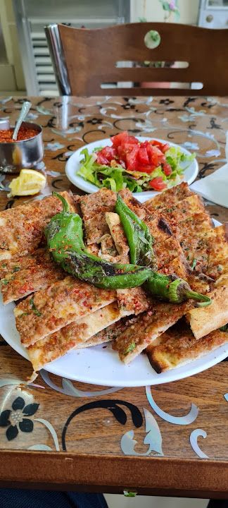 Yorum fotoğrafı 1