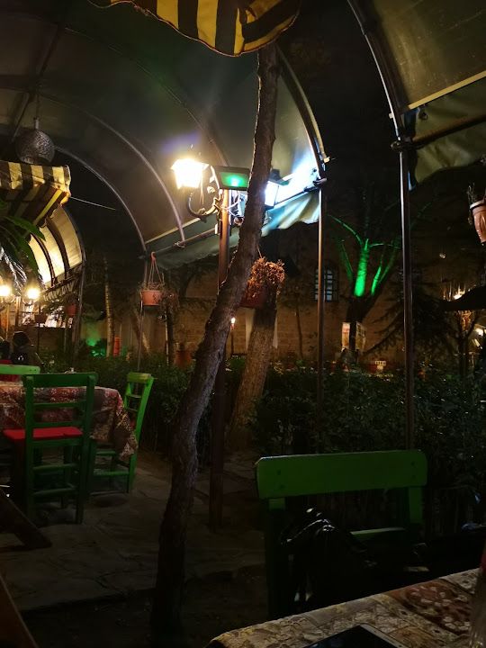 Yorum fotoğrafı 2