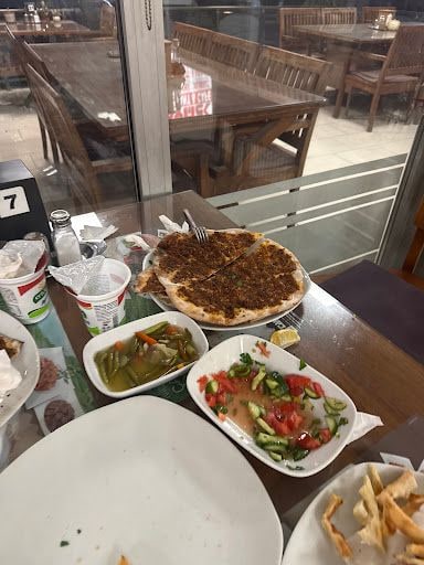 Fotoğraf 12