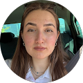 Güneş Selin