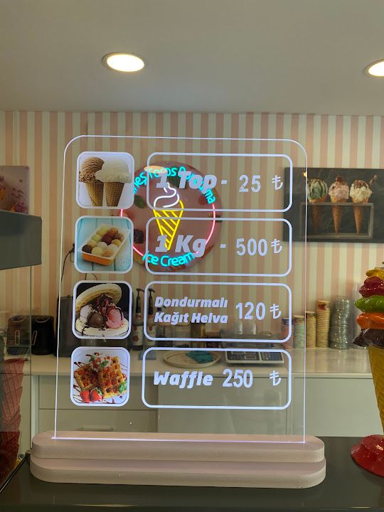 Fotoğraf 23