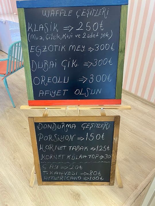 Fotoğraf 22